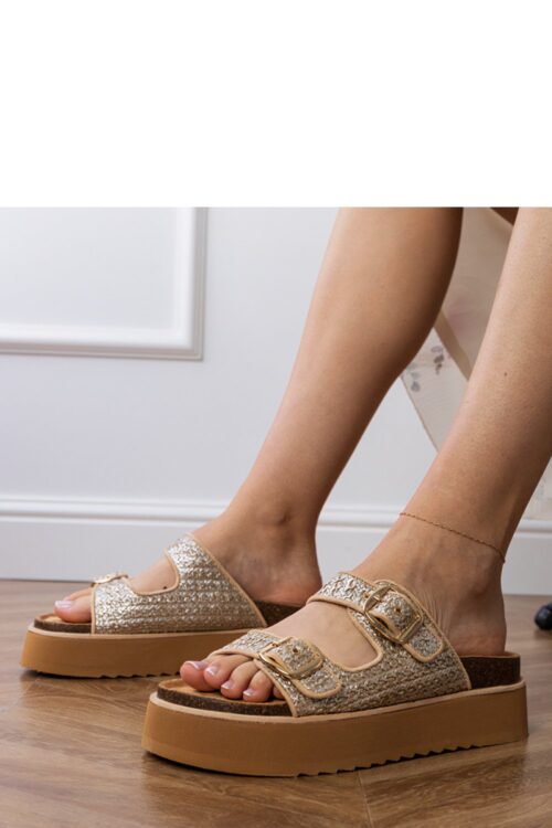 Flip-flops model 213710 PRIMO