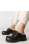 Flip-flops model 213746 PRIMO
