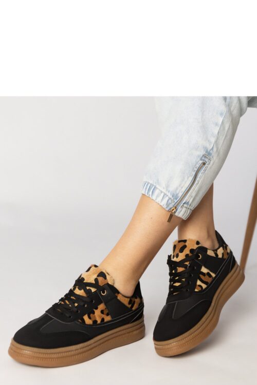 Sport Shoes model 213762 PRIMO