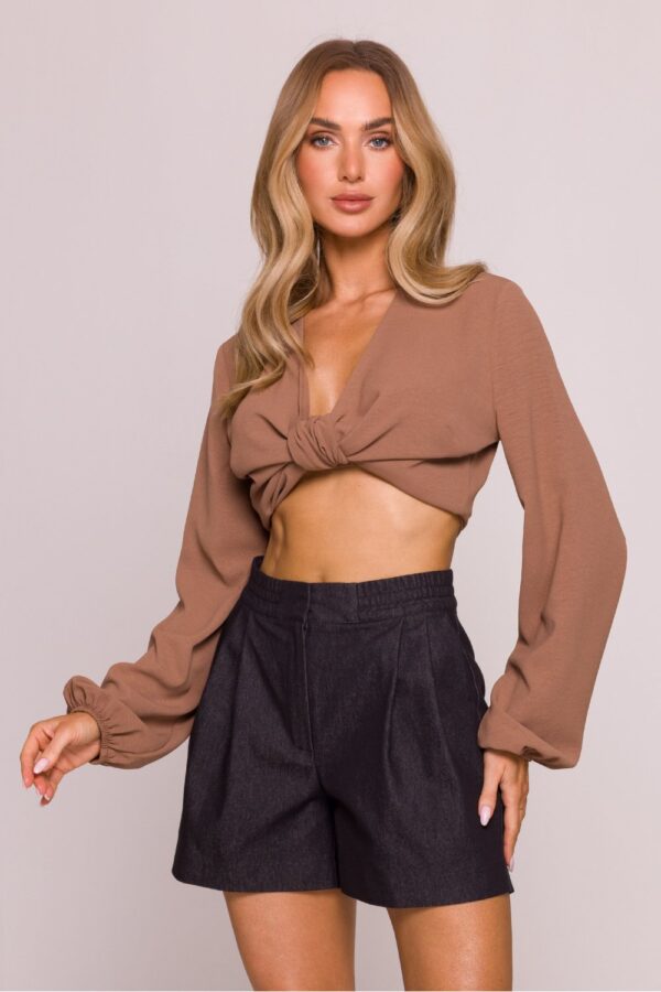 Shorts model 213967 Moe