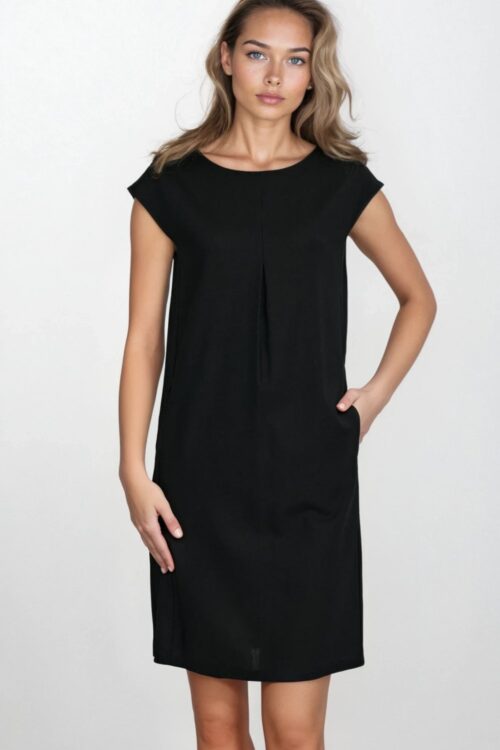 Daydress model 213976 Nife