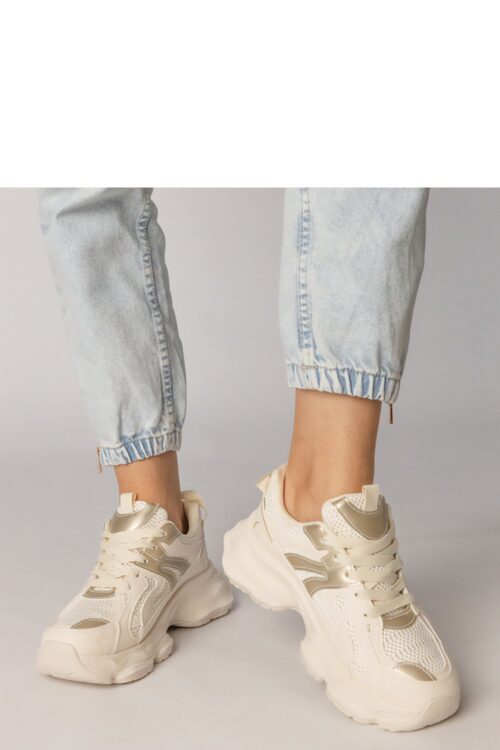 Sport Shoes model 213998 PRIMO