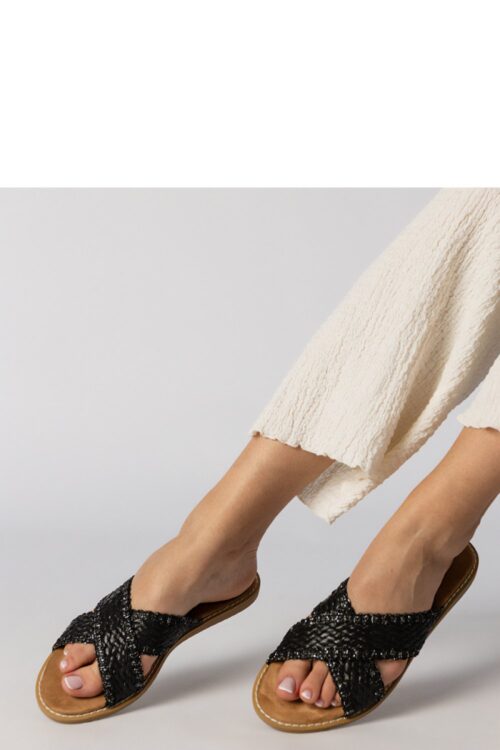 Flip-flops model 214003 PRIMO