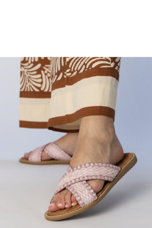 Flip-flops model 214004 PRIMO