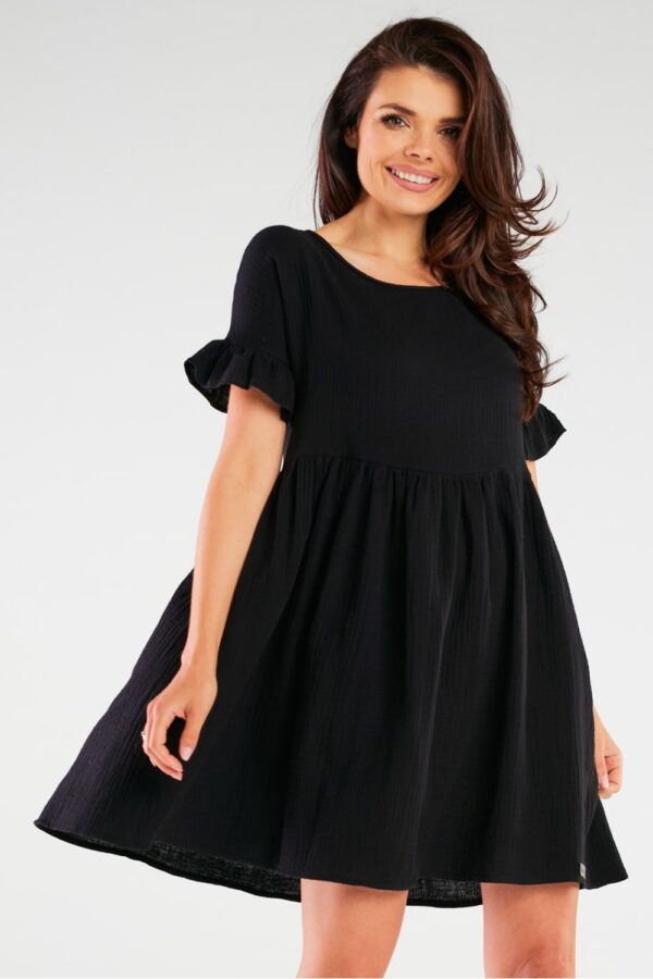 Daydress model 214517 Infinite You