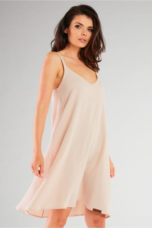 Daydress model 214518 Infinite You