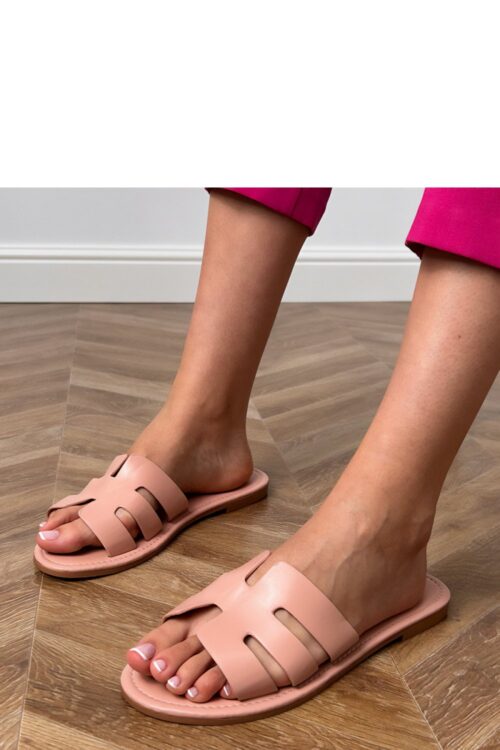 Flip-flops model 214557 PRIMO