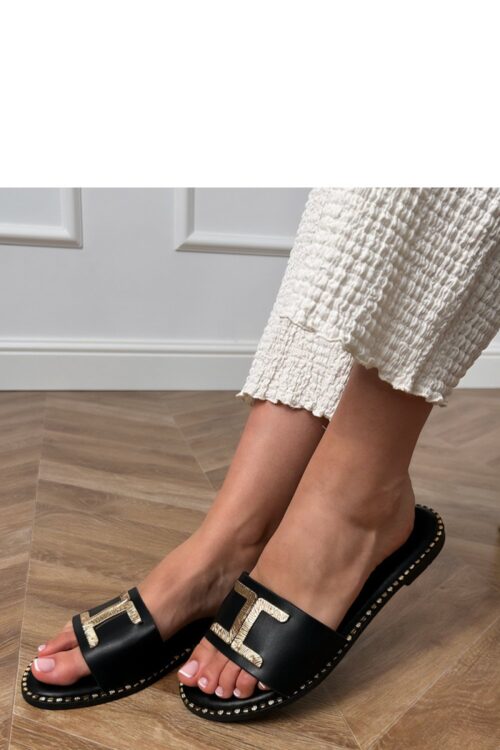 Flip-flops model 214558 PRIMO