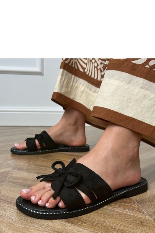 Flip-flops model 214560 PRIMO