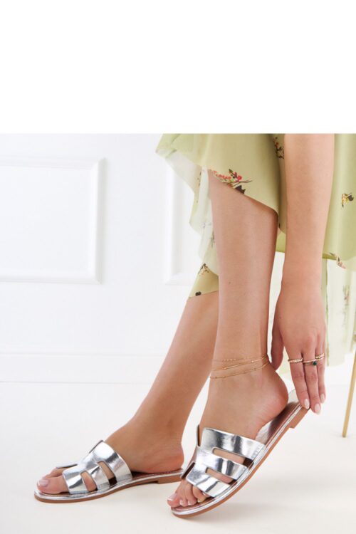 Flip-flops model 214562 PRIMO