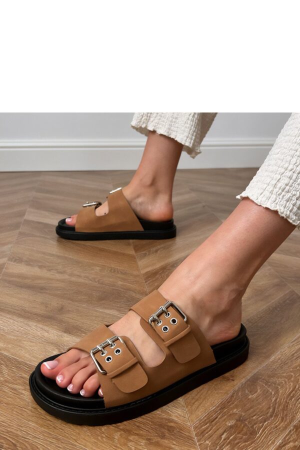 Flip-flops model 214572 PRIMO