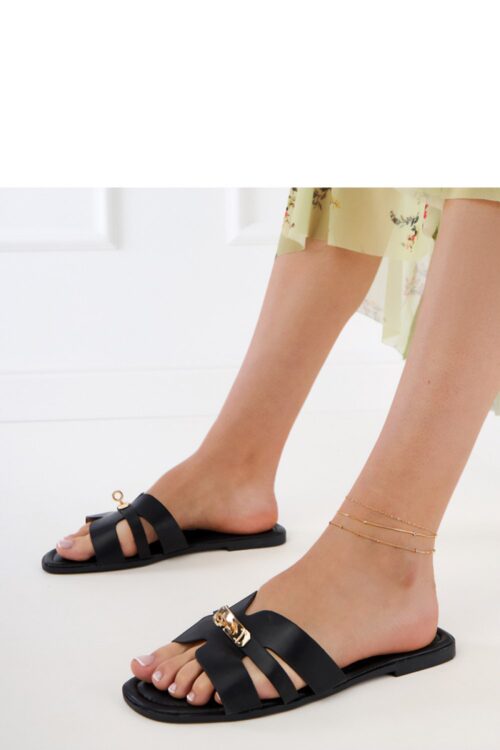 Flip-flops model 214575 PRIMO