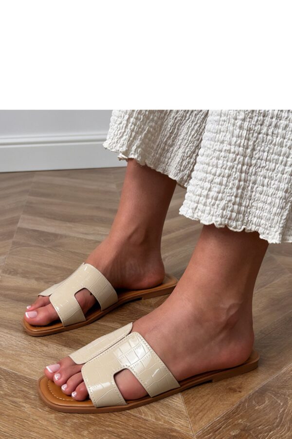 Flip-flops model 214582 PRIMO