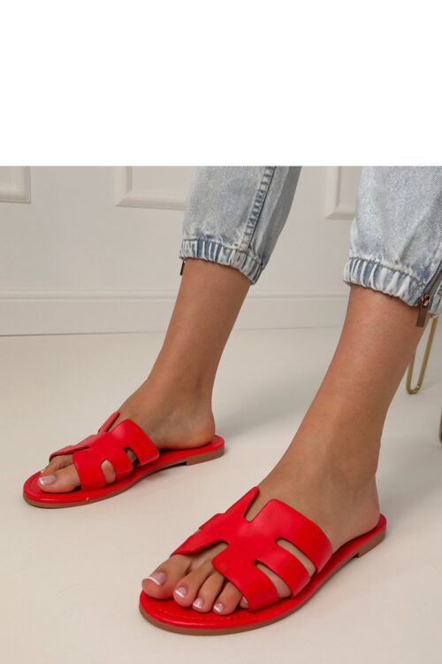 Flip-flops model 214621 PRIMO