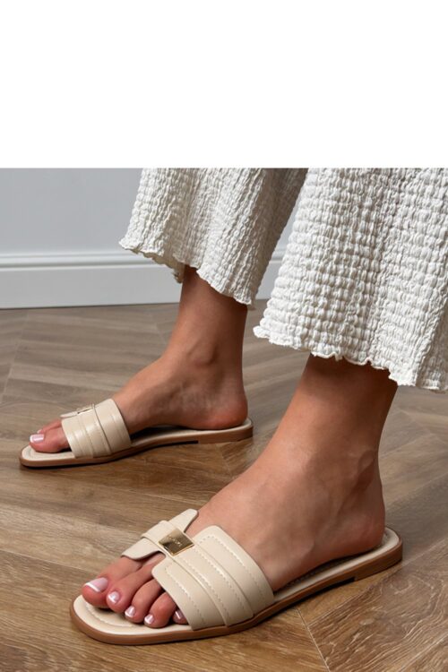 Flip-flops model 214645 PRIMO