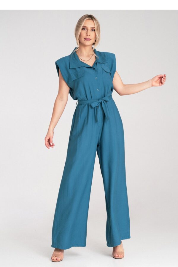 Suit model 214804 Figl