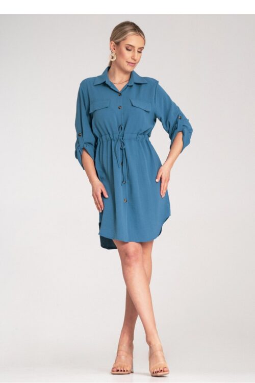 Daydress model 214867 Figl