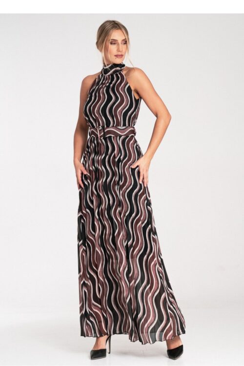 Daydress model 214884 Figl