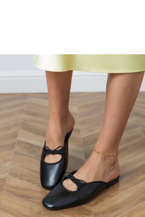 Flip-flops model 215099 PRIMO