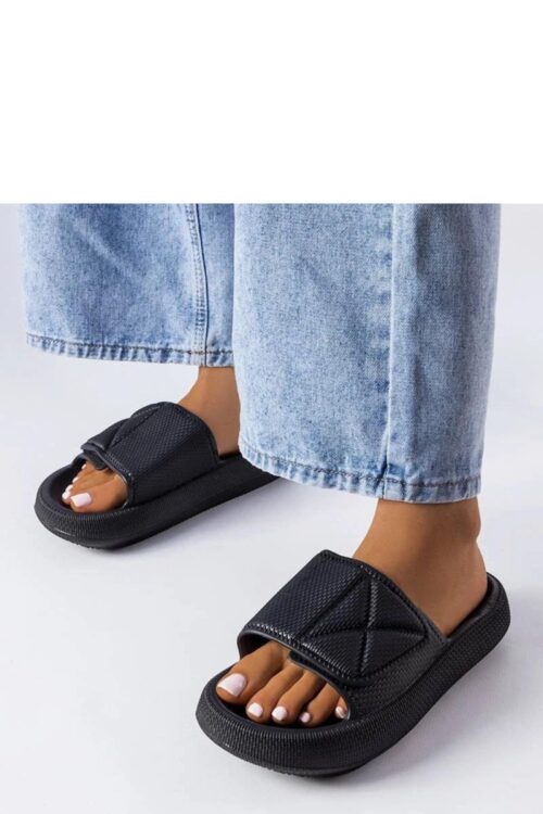 Flip-flops model 215253 PRIMO
