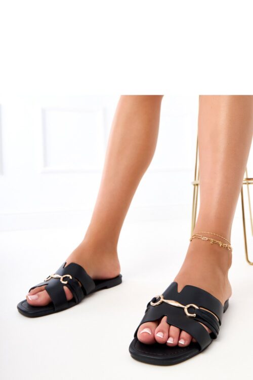 Flip-flops model 215272 PRIMO