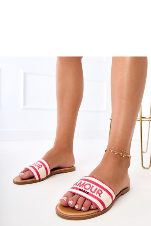 Flip-flops model 215278 PRIMO