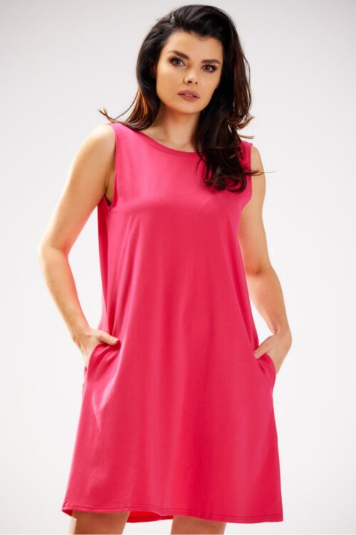 Daydress model 215324 Infinite You