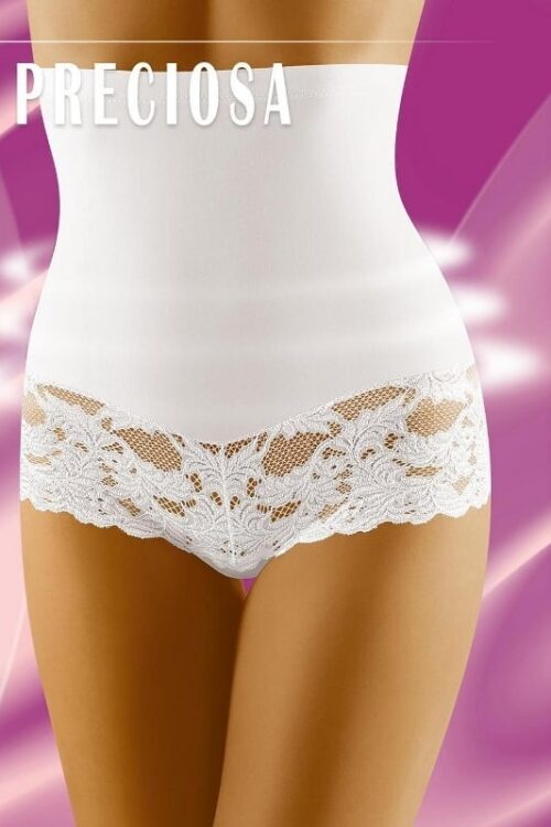 Panties model 49452 Wolbar