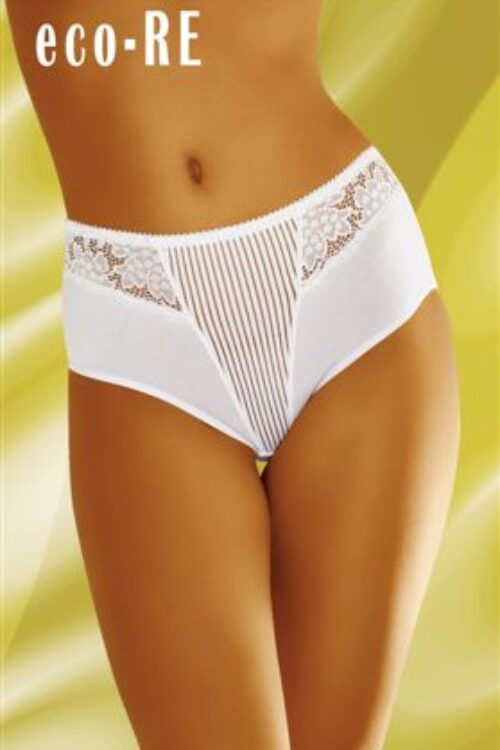 Panties model 4455 Wolbar