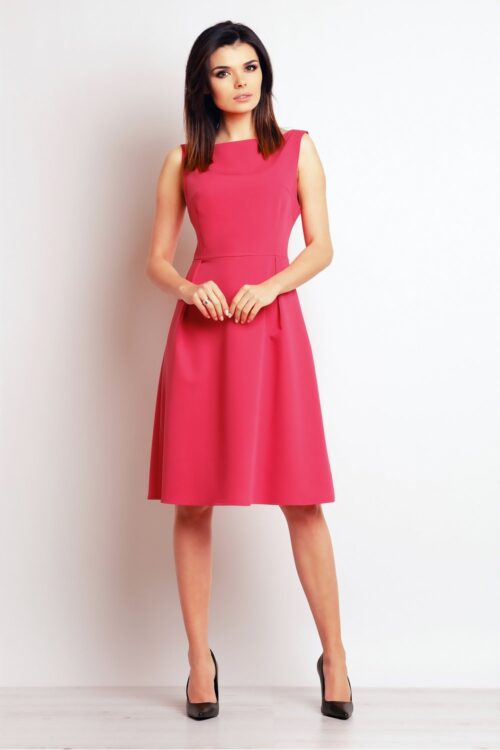 Daydress model 61201 Infinite You