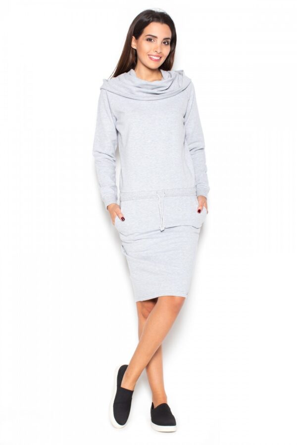 Daydress model 77322 Katrus