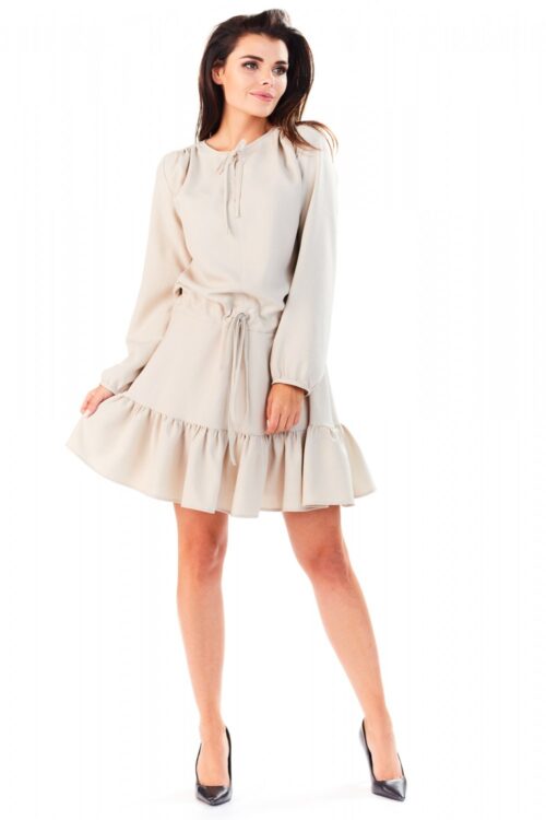 Daydress model 104136 Infinite You