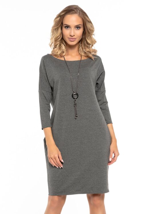 Daydress model 121265 Tessita