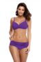 Swimsuit two piece model 128647 Marko