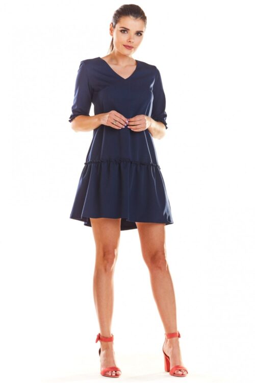 Daydress model 129220 Infinite You
