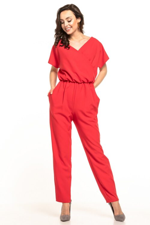 Suit model 143287 Tessita