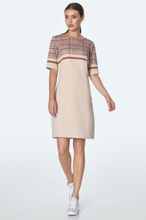 Daydress model 148100 Nife