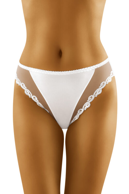 Panties model 156292 Wolbar