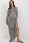 Beach Dress model 181563 Badu