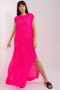 Beach Dress model 182055 Badu