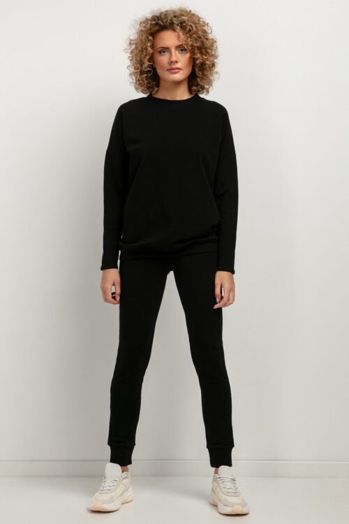 Tracksuit trousers model 183196 Tessita