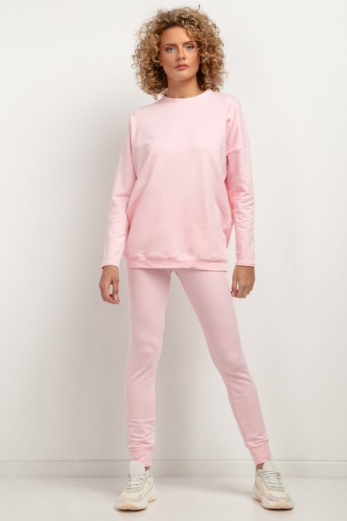 Tracksuit trousers model 183199 Tessita