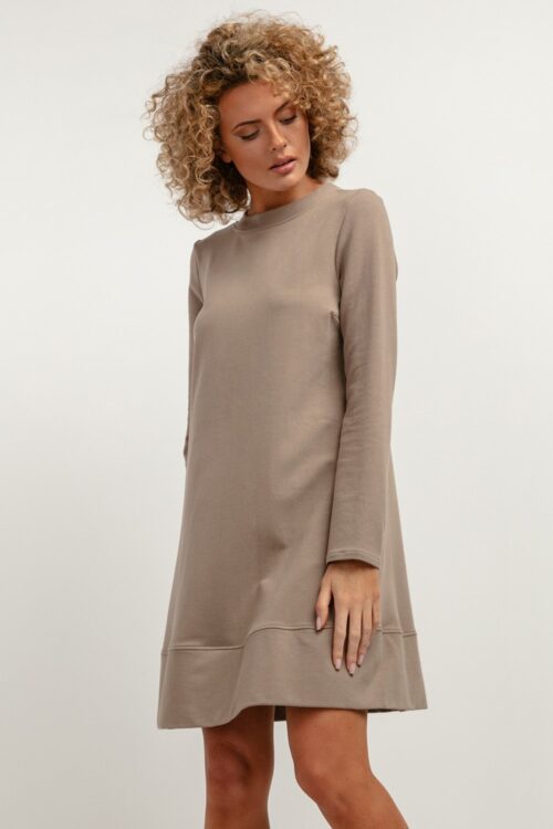Daydress model 184402 Tessita