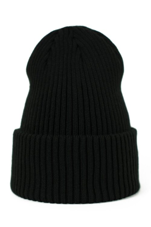 Cap model 185687 Art of polo