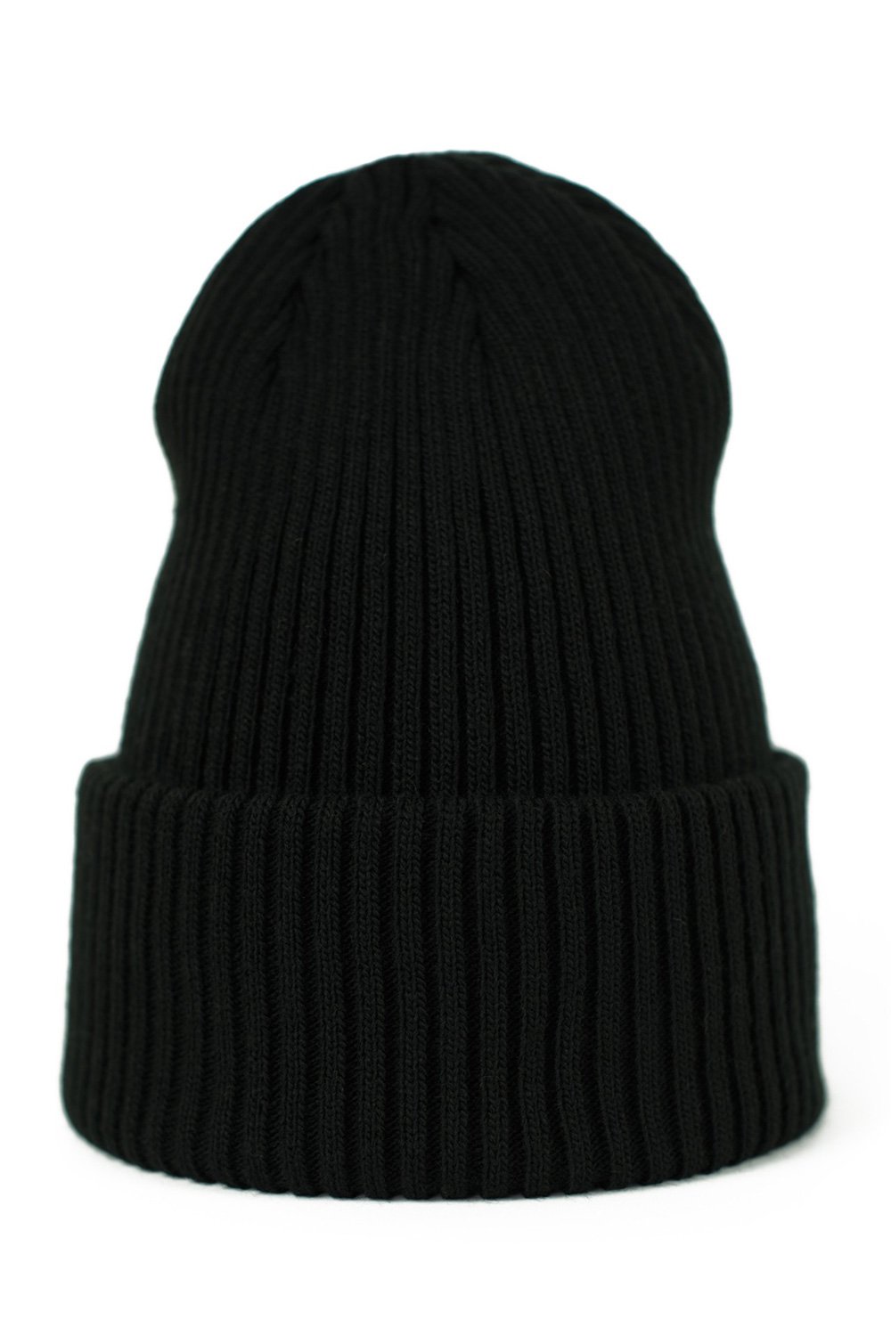 Cap model 185687 Art of polo