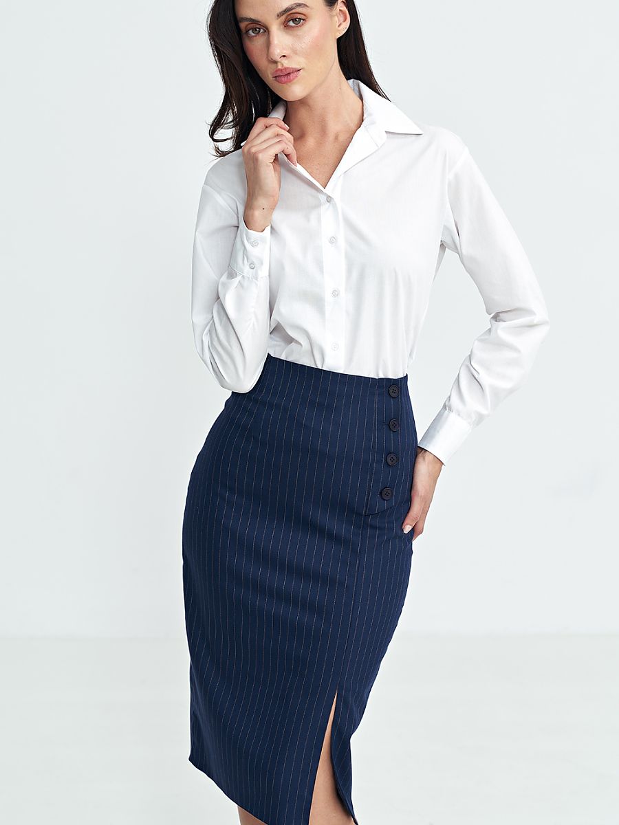 Skirt model 202486 Nife