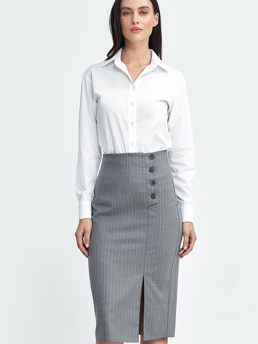 Skirt model 202487 Nife