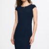 Daydress model 210069 Nife