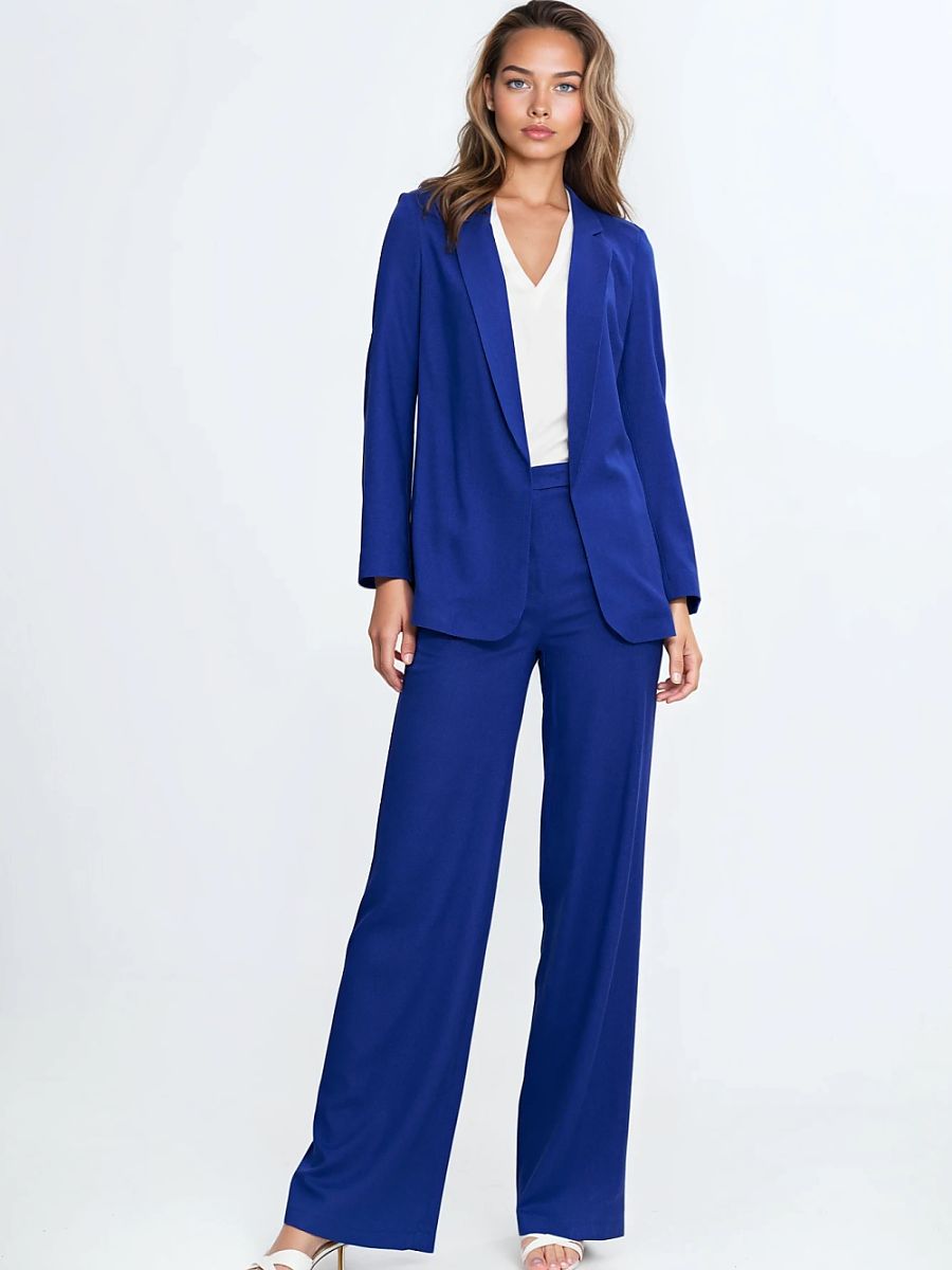 Jacket model 211794 Nife