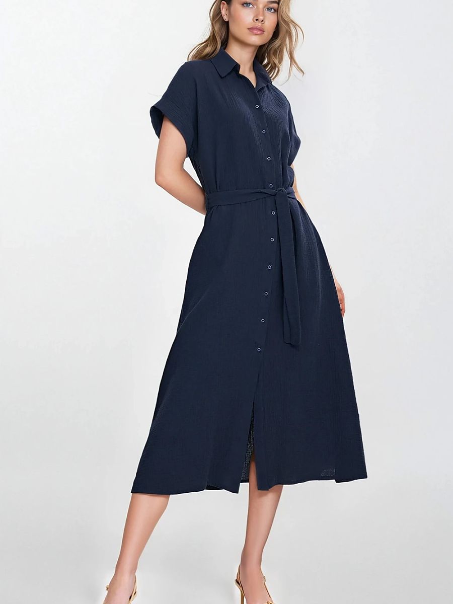 Daydress model 213979 Nife